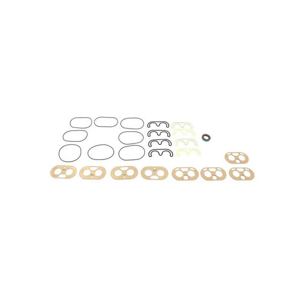 Bobcat 6689630 Seal Kit for Hydraulics