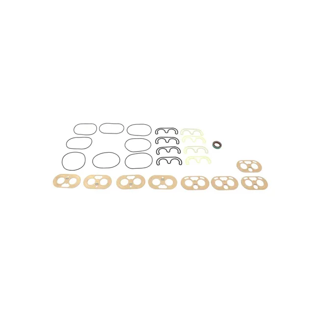 Bobcat 6689630 Seal Kit for Hydraulics