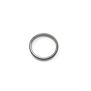 Bearing Cup for Skid Steer Loaders, 6689638