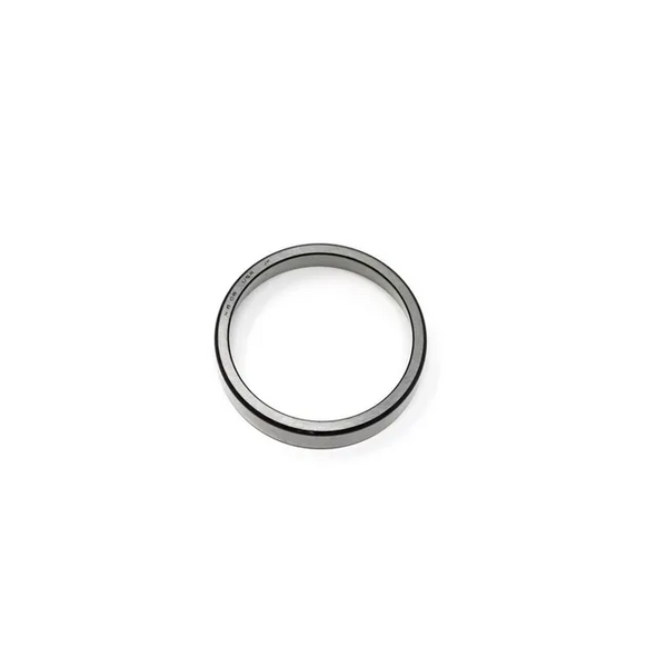 Bearing Cup for Skid Steer Loaders, 6689638