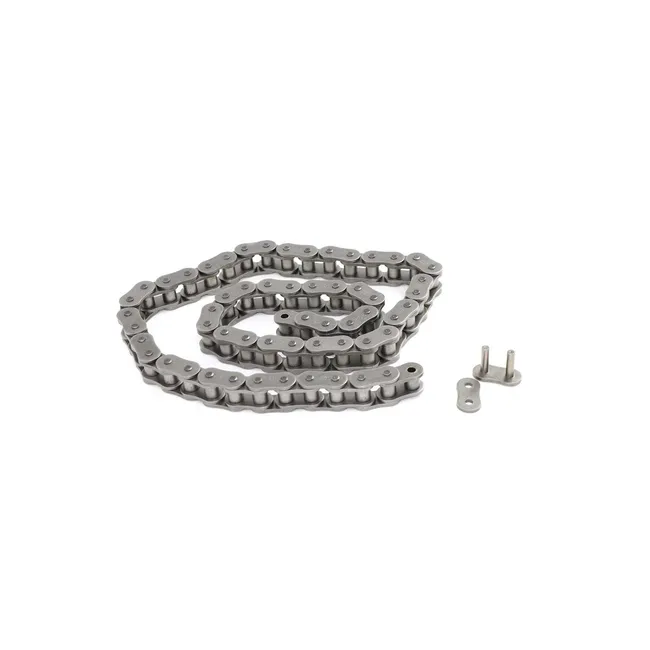 Bobcat 6689649 Drive Chain
