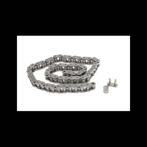 Drive Chain, 6689649