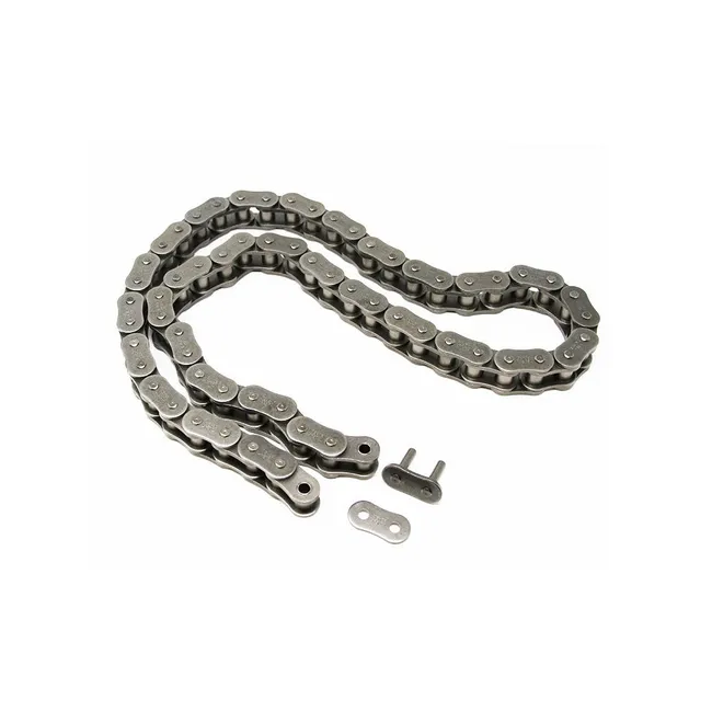 Bobcat 6689651 Drive Chain