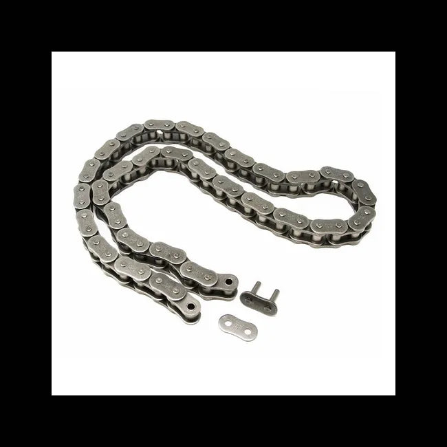 Drive Chain, 6689651