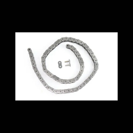 Drive Chain, 6689652