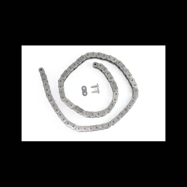 Drive Chain, 6689652