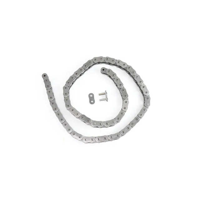 Bobcat 6689652 Drive Chain, 6689652