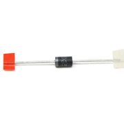 Bobcat 6689653 Rectifier 3A 400V