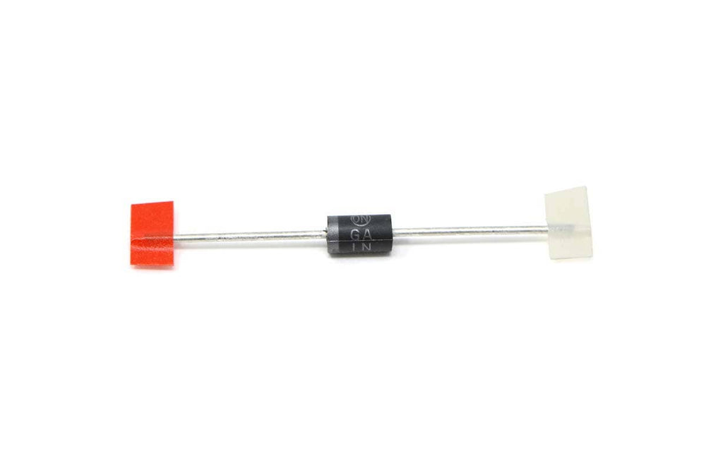 Bobcat 6689653 Rectifier 3A 400V