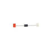 Bobcat 6689653 Rectifier 3A 400V