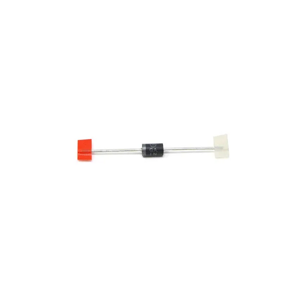 Bobcat 6689653 Rectifier 3A 400V