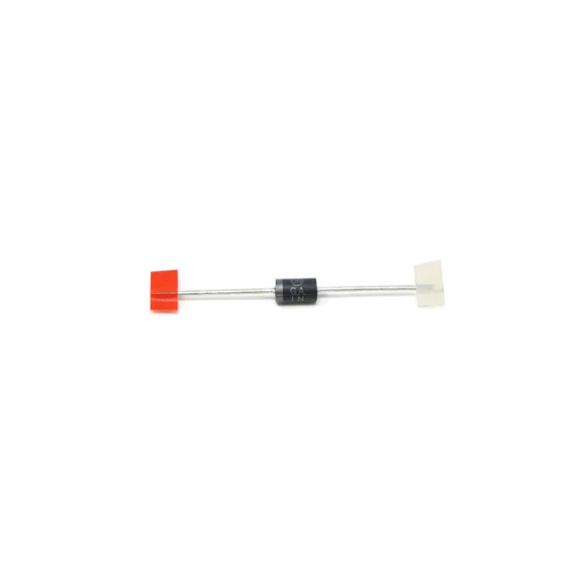 Bobcat 6689653 Rectifier 3A 400V