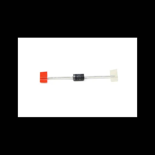 RECTIFIER 3A 400V, 6689653