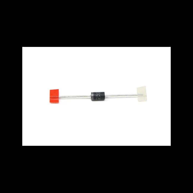 RECTIFIER 3A 400V, 6689653