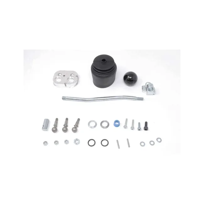 Bobcat 6689669 RH Joystick Backhoe