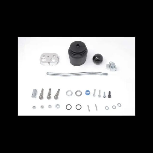 RH Joystick for Backhoe, 6689669