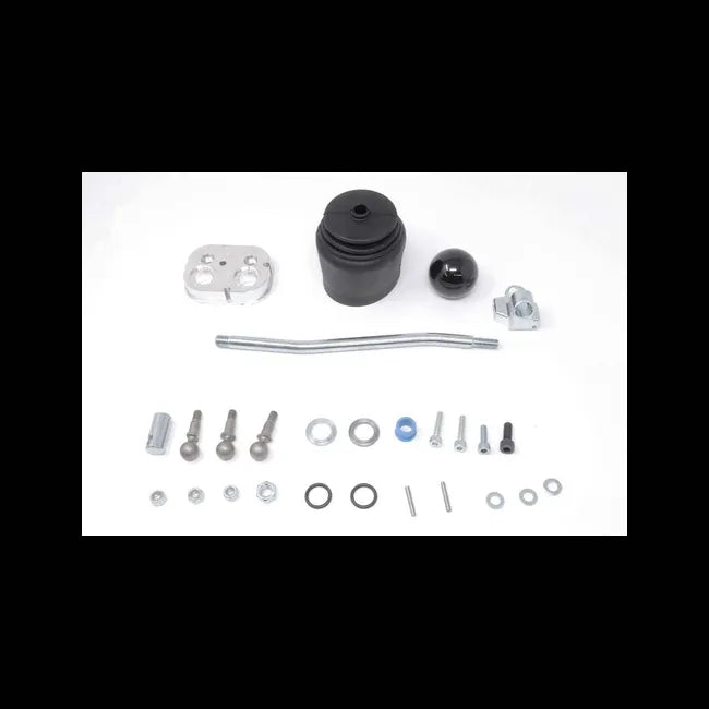 RH Joystick for Backhoe, 6689669