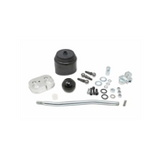 Left Joystick, 6689670