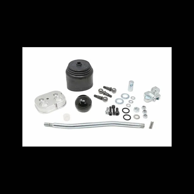 Bobcat 6689670 Left Joystick