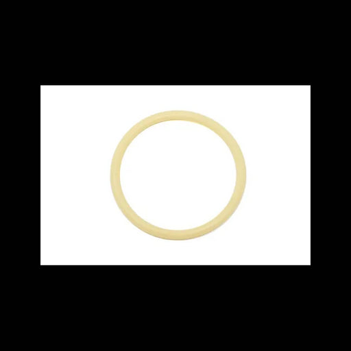 O-Ring for Excavators, 6689672