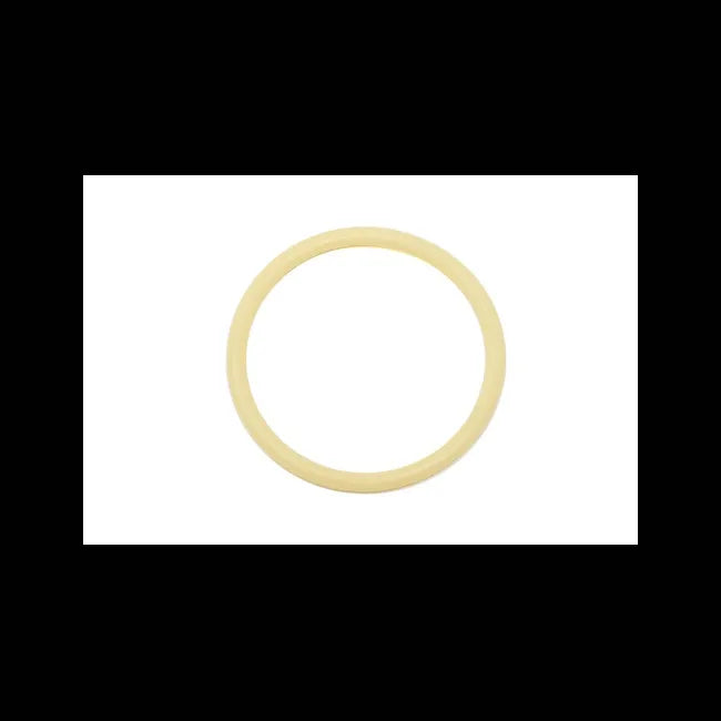 O-Ring for Excavators, 6689672