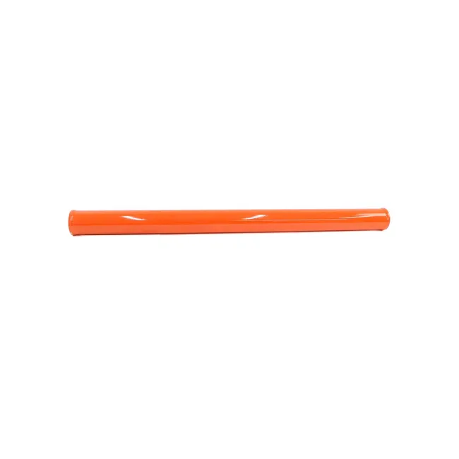Bobcat 6689678 Roller