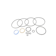 Seal Kit for Hydrostatic Motor, 6689679