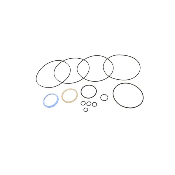 Bobcat 6689679 Seal Kit Hydrostatic Motor