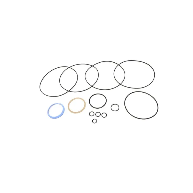Bobcat 6689679 Seal Kit Hydrostatic Motor