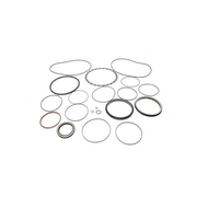Seal Kit for Hydrostatic Motors, 6689681