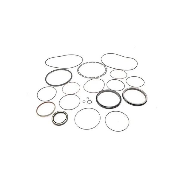 Bobcat 6689681 Seal Kit For Hydrostatic Motors