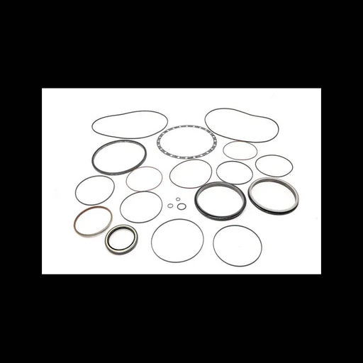 Seal Kit for Hydrostatic Motors, 6689681