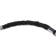 Bobcat 6689690 Hose Loaders