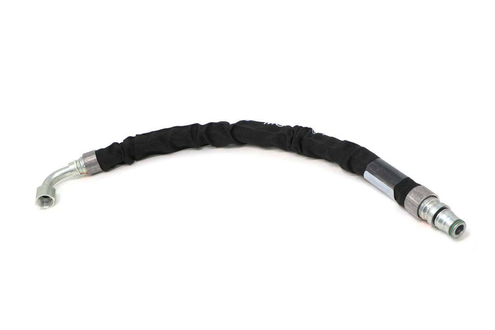 Bobcat 6689690 Hose Loaders