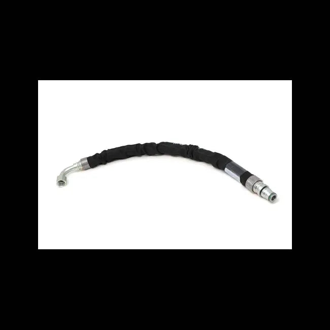 Hose for Loaders, 6689690