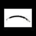 Hose for Loaders, 6689690