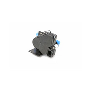VALVE, HEATER CAB, 6689696