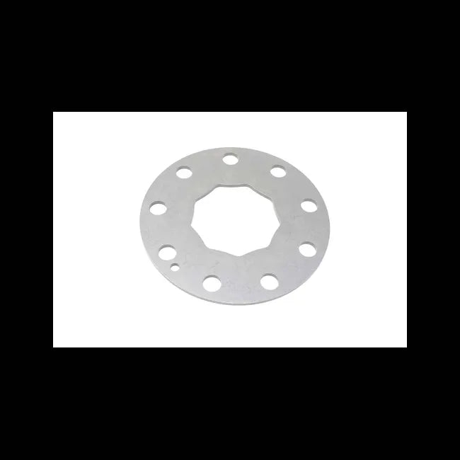 Plate for Bobcat Equipment, 6689700