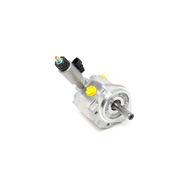 Bobcat 6689703 Hydraulic Fan Motor Toolcat