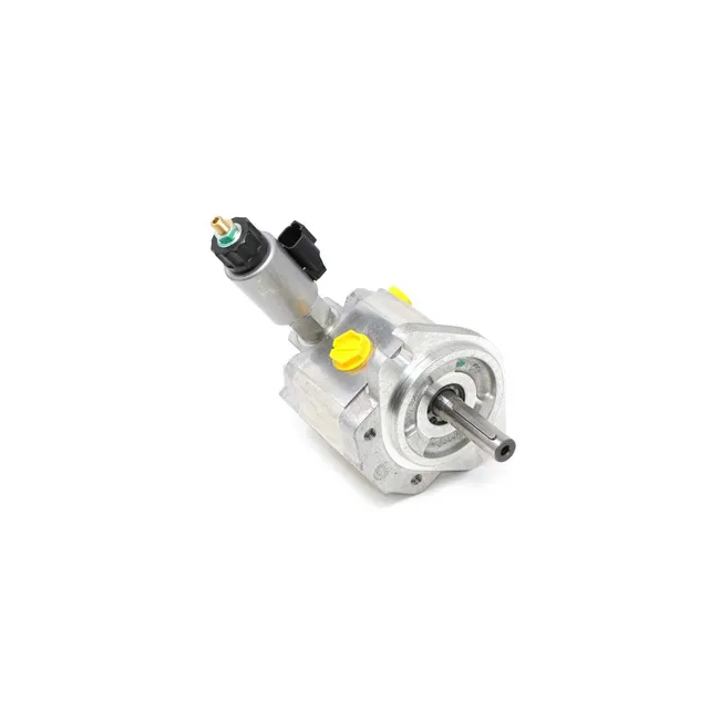Bobcat 6689703 Hydraulic Fan Motor Toolcat