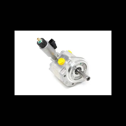 Hydraulic Fan Motor for Toolcat™ Work Machines, 6689703