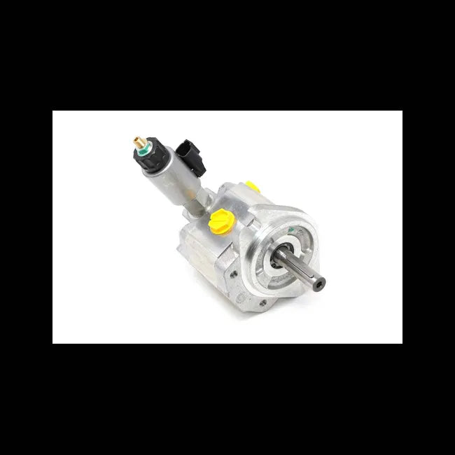 Hydraulic Fan Motor for Toolcat™ Work Machines, 6689703