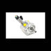 Hydraulic Fan Motor for Toolcat™ Work Machines, 6689703