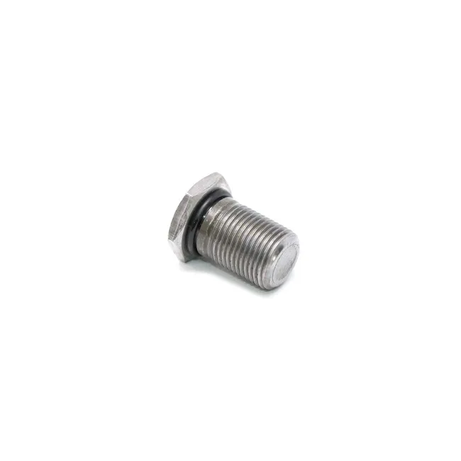 Bobcat 6689718 Bolt