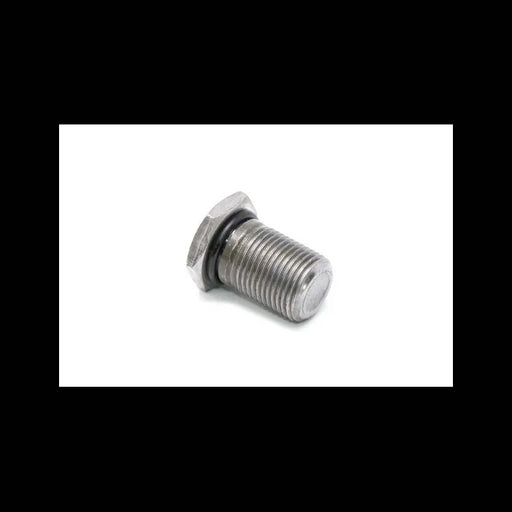 Discontinued, Bolt, 6689718