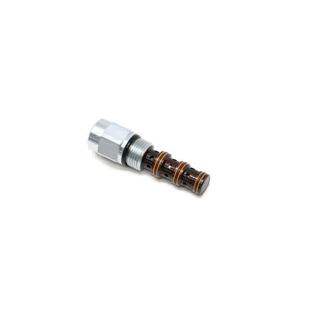 Bobcat 6689739 Valve