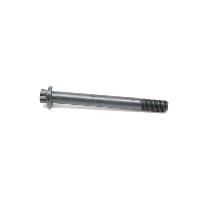 Bobcat 6689742 Bolt
