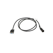 Harness, 6689745