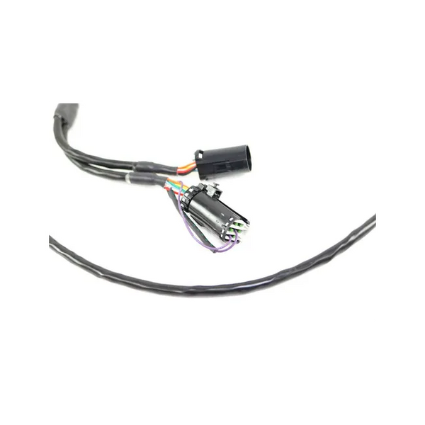 Bobcat 6689747 Wiring Harness