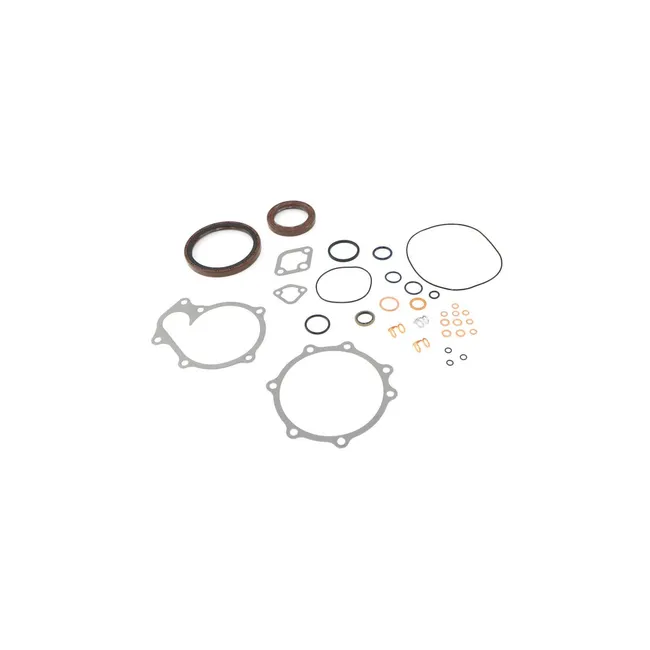 Bobcat 6689755 Engine Gasket Kit